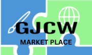 GJCW Marketplace